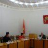 komissia-toponimika-09.10.09 3